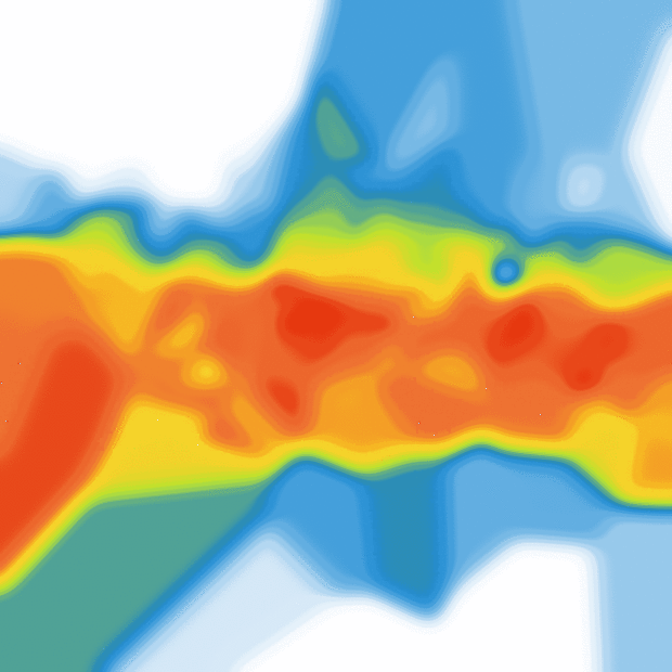 Pound Net Stock Photos Pound Net Stock Images Page 2 Alamy
