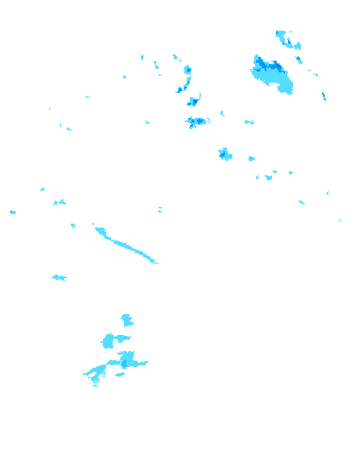 Wetterbericht Flensburg Wetterbericht Flensburg